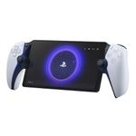 Reproductor-Remoto-Sony-Playstation-Portal-Para-La-Consola-Ps5-3-113119
