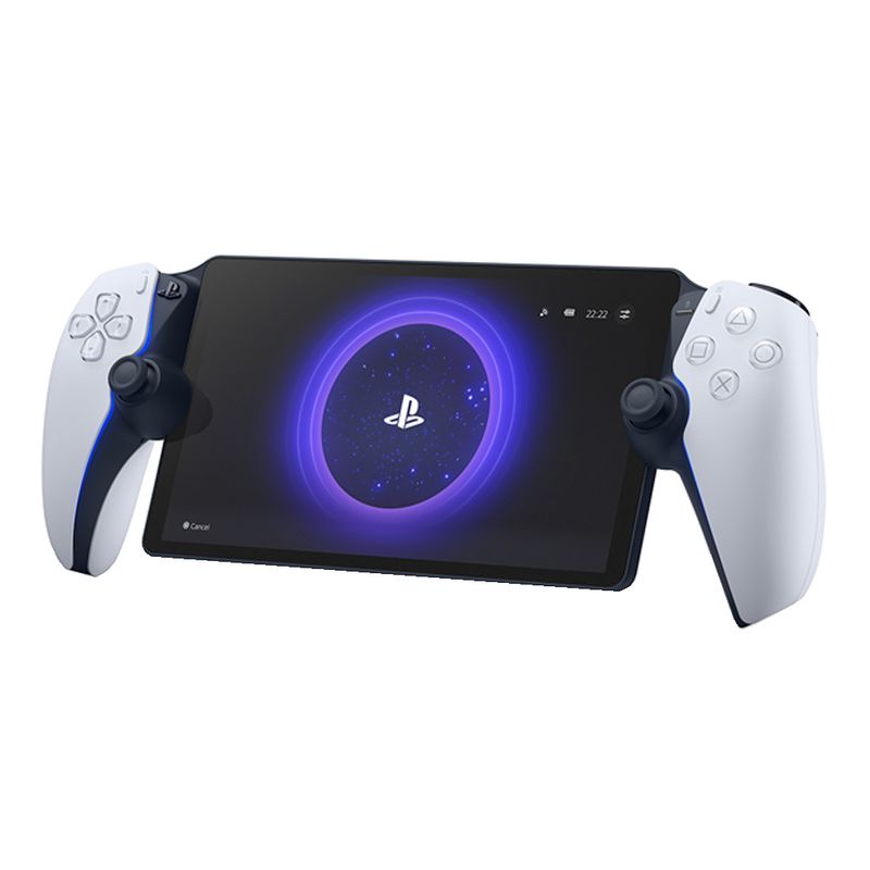 Reproductor-Remoto-Sony-Playstation-Portal-Para-La-Consola-Ps5-3-113119