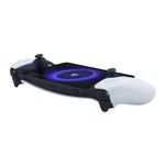 Reproductor-Remoto-Sony-Playstation-Portal-Para-La-Consola-Ps5-4-113119