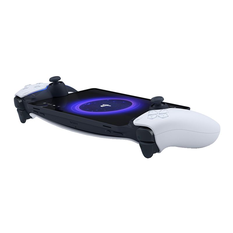 Reproductor-Remoto-Sony-Playstation-Portal-Para-La-Consola-Ps5-4-113119