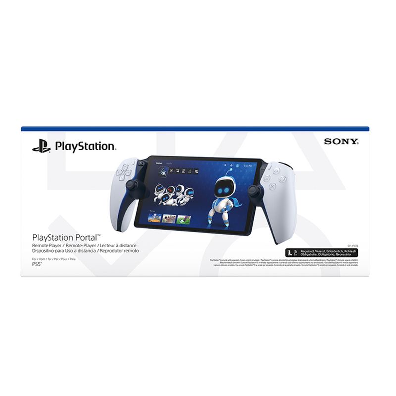 Reproductor-Remoto-Sony-Playstation-Portal-Para-La-Consola-Ps5-5-113119