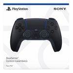 Joystick-Inalambrico-Sony-Dualsense-Ps5-Negro-2-97252