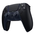 Joystick-Inalambrico-Sony-Dualsense-Ps5-Negro-3-97252