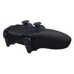 Joystick-Inalambrico-Sony-Dualsense-Ps5-Negro-4-97252
