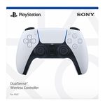 Joystick-Inal-mbrico-Dualsense-Sony-Ps5-2-97260