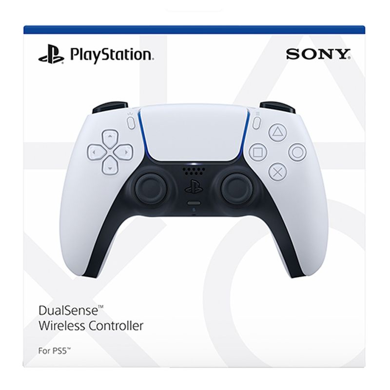 Joystick-Inal-mbrico-Dualsense-Sony-Ps5-2-97260