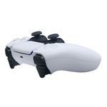 Joystick-Inal-mbrico-Dualsense-Sony-Ps5-3-97260