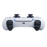 Joystick-Inal-mbrico-Dualsense-Sony-Ps5-4-97260