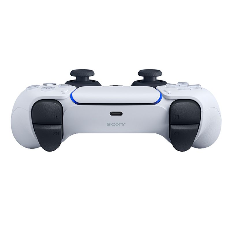 Joystick-Inal-mbrico-Dualsense-Sony-Ps5-4-97260