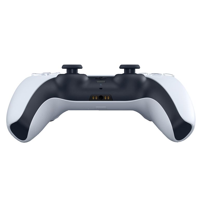 Joystick-Inal-mbrico-Dualsense-Sony-Ps5-5-97260