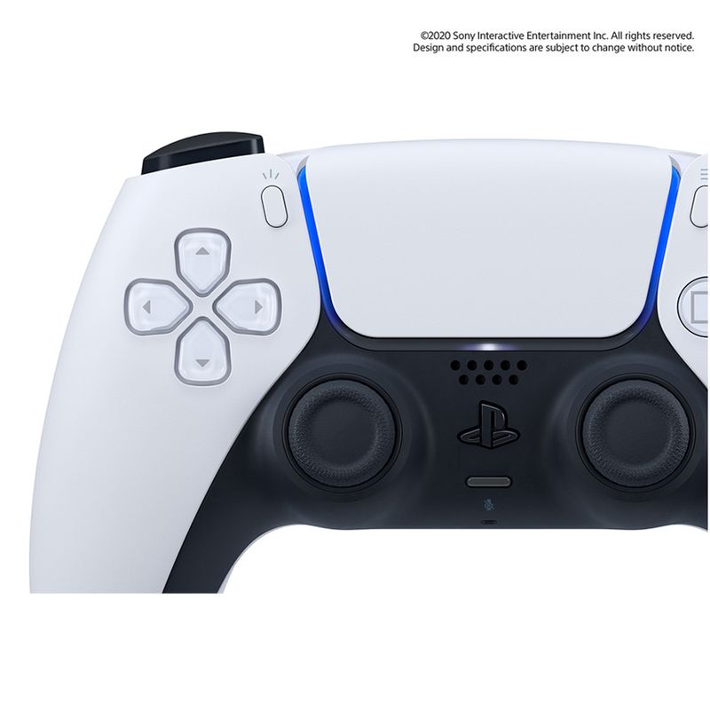 Joystick-Inal-mbrico-Dualsense-Sony-Ps5-6-97260