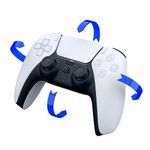 Joystick-Inal-mbrico-Dualsense-Sony-Ps5-7-97260