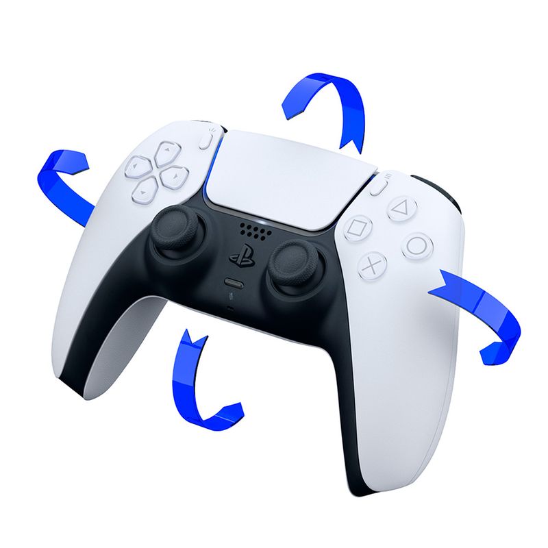 Joystick-Inal-mbrico-Dualsense-Sony-Ps5-7-97260