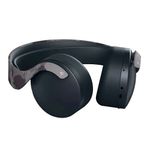 Auriculares-Inal-mbricos-Pulse-3d-Ps5-Gris-4-97254