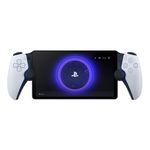 Reproductor-Remoto-Sony-Playstation-Portal-Para-La-Consola-Ps5-1-113119