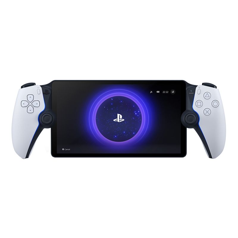Reproductor-Remoto-Sony-Playstation-Portal-Para-La-Consola-Ps5-1-113119