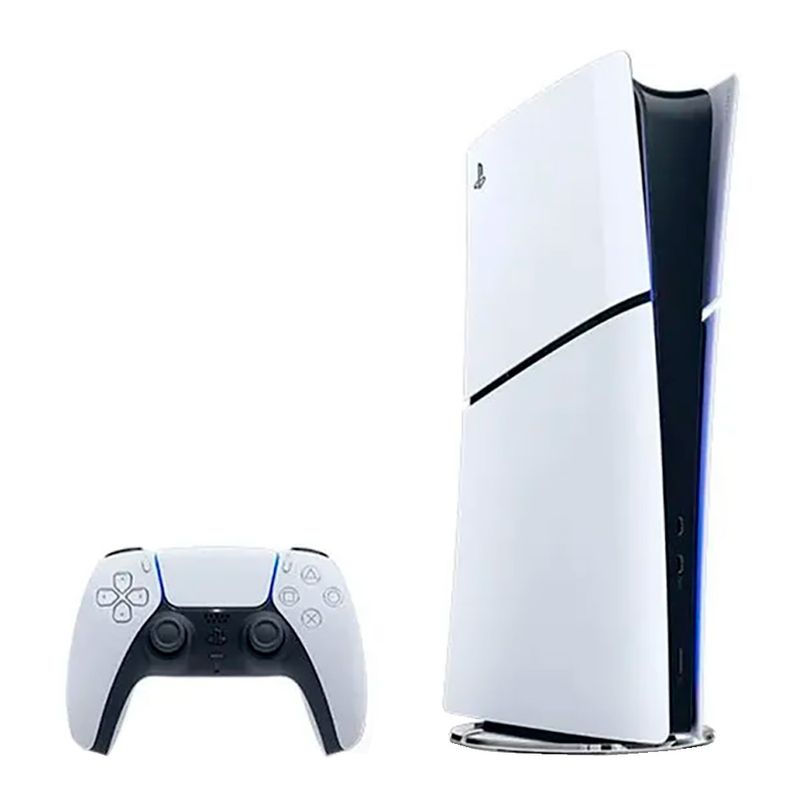 Consola-Playstation-5-Slim-Digital-Bundle-Sony-Con-2-Juegos-1-97259