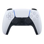 Joystick-Inal-mbrico-Dualsense-Sony-Ps5-1-97260