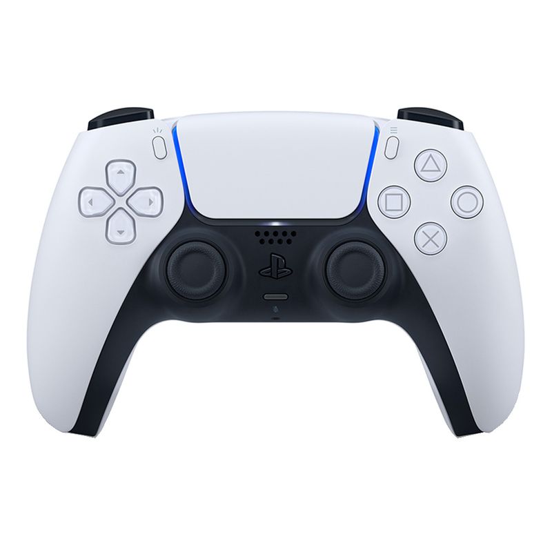 Joystick-Inal-mbrico-Dualsense-Sony-Ps5-1-97260