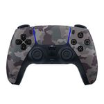 Control-Inal-mbrico-Sony-Dualsense-Ps5-1-113121