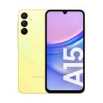 Celular-Samsung-Galaxy-A15-6-5-4-128gb-0880609538236-1