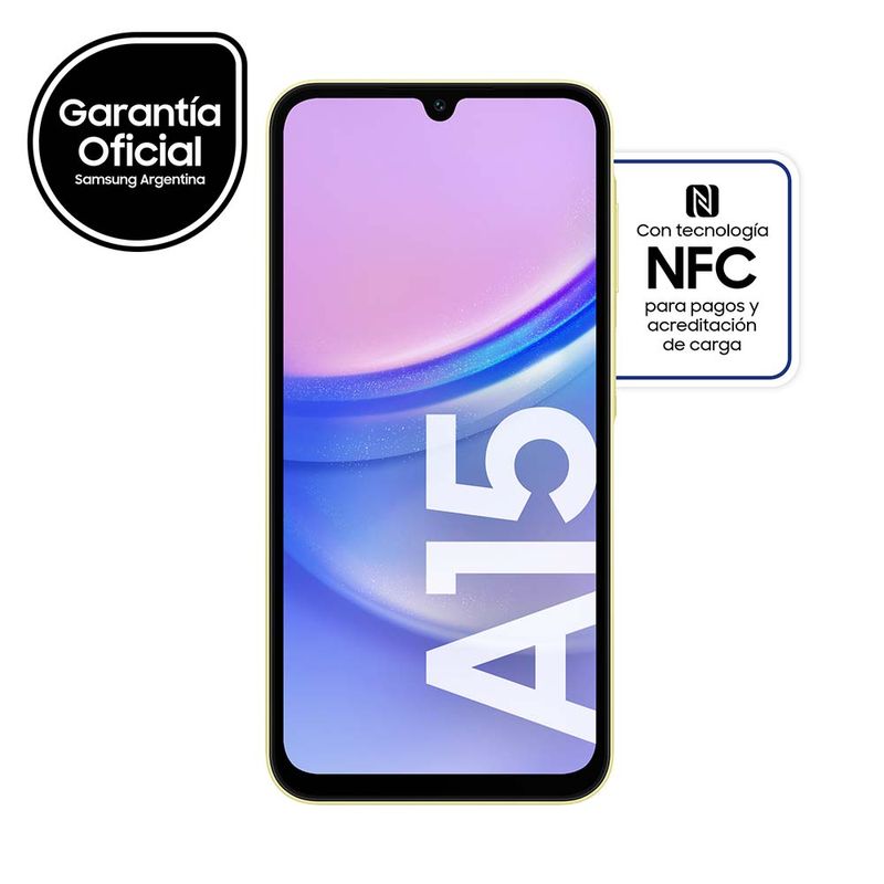 Celular-Samsung-Galaxy-A15-6-5-4-128gb-0880609538236-2