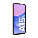Celular-Samsung-Galaxy-A15-6-5-4-128gb-0880609538236-3