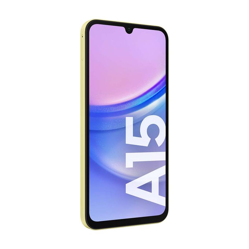 Celular-Samsung-Galaxy-A15-6-5-4-128gb-0880609538236-3