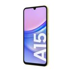 Celular-Samsung-Galaxy-A15-6-5-4-128gb-0880609538236-4