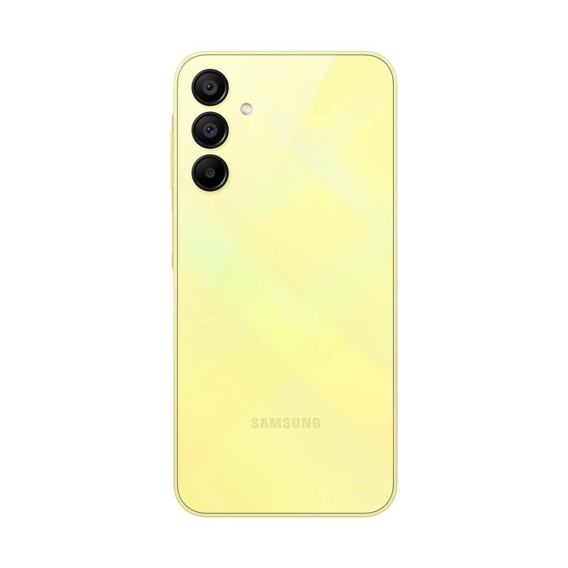 Celular-Samsung-Galaxy-A15-6-5-4-128gb-0880609538236-5