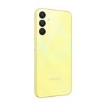 Celular-Samsung-Galaxy-A15-6-5-4-128gb-0880609538236-6