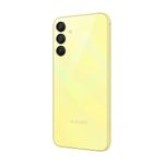 Celular-Samsung-Galaxy-A15-6-5-4-128gb-0880609538236-7
