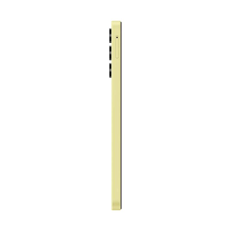 Celular-Samsung-Galaxy-A15-6-5-4-128gb-0880609538236-8
