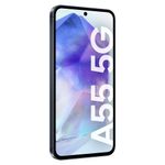 Celular-Samsung-Galaxy-A55-5g-6-6-8-Gb-Ram-256-Gb-Azul-Oscuro-0880609552283-3