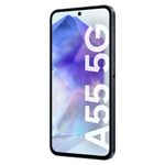 Celular-Samsung-Galaxy-A55-5g-6-6-8-Gb-Ram-256-Gb-Azul-Oscuro-0880609552283-4