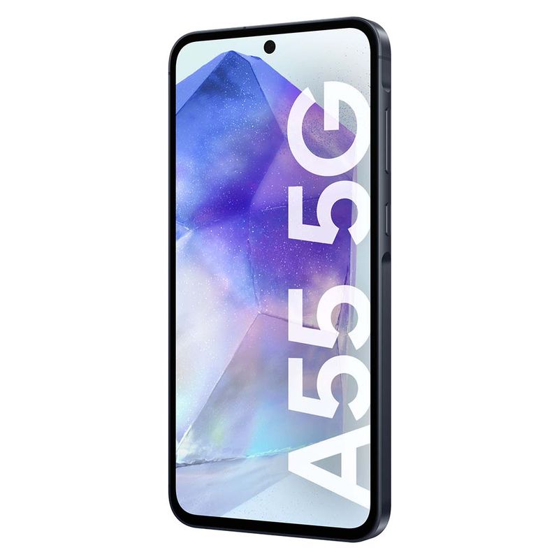 Celular-Samsung-Galaxy-A55-5g-6-6-8-Gb-Ram-256-Gb-Azul-Oscuro-0880609552283-4