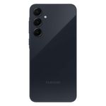 Celular-Samsung-Galaxy-A55-5g-6-6-8-Gb-Ram-256-Gb-Azul-Oscuro-0880609552283-5