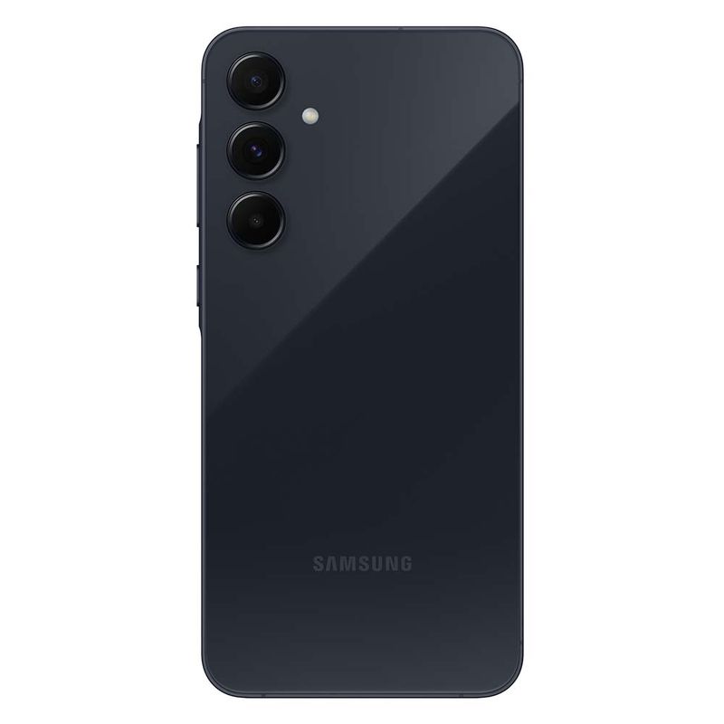 Celular-Samsung-Galaxy-A55-5g-6-6-8-Gb-Ram-256-Gb-Azul-Oscuro-0880609552283-5