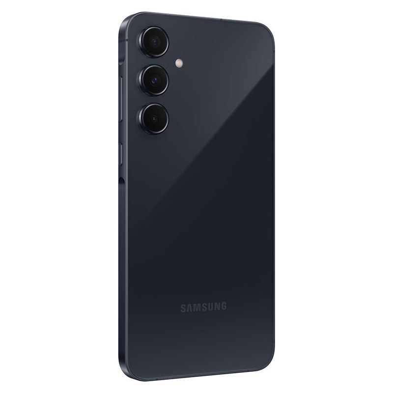 Celular-Samsung-Galaxy-A55-5g-6-6-8-Gb-Ram-256-Gb-Azul-Oscuro-0880609552283-6