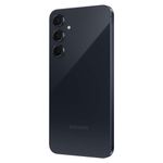 Celular-Samsung-Galaxy-A55-5g-6-6-8-Gb-Ram-256-Gb-Azul-Oscuro-0880609552283-7