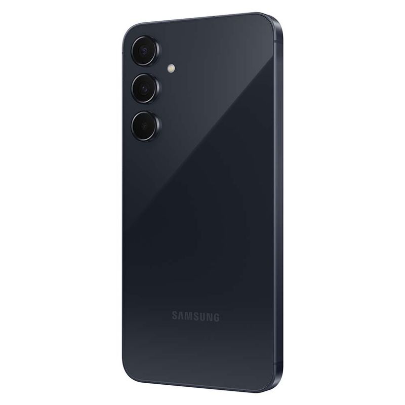 Celular-Samsung-Galaxy-A55-5g-6-6-8-Gb-Ram-256-Gb-Azul-Oscuro-0880609552283-7