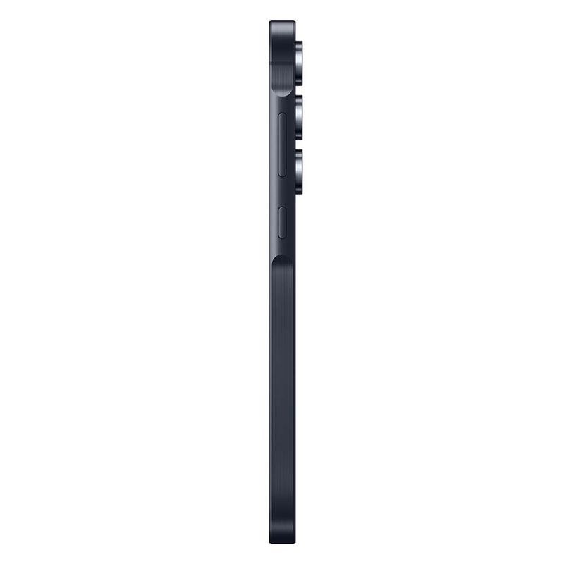 Celular-Samsung-Galaxy-A55-5g-6-6-8-Gb-Ram-256-Gb-Azul-Oscuro-0880609552283-9