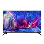 Tv-Led-Philco-50-Smart-4k-Pld50us24ch-0779911167666-1