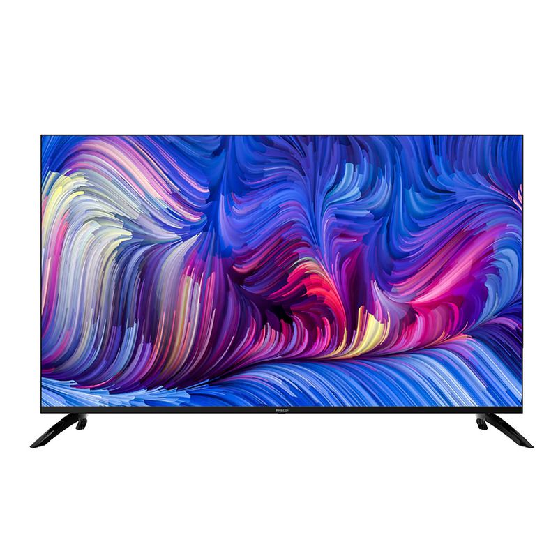 Tv-Led-Philco-50-Smart-4k-Pld50us24ch-0779911167666-1