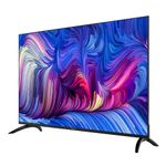 Tv-Led-Philco-50-Smart-4k-Pld50us24ch-0779911167666-2