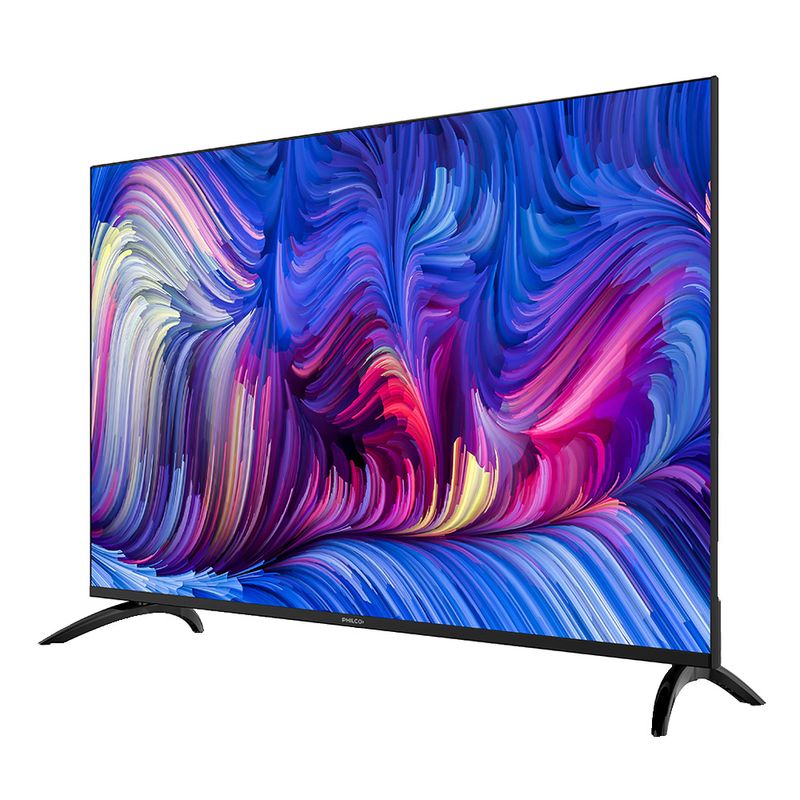 Tv-Led-Philco-50-Smart-4k-Pld50us24ch-0779911167666-2