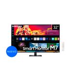 Monitor-Samsung-Smart-M7-32-Uhd-4k-Con-Smart-Tv-Experience-0880609493492-1