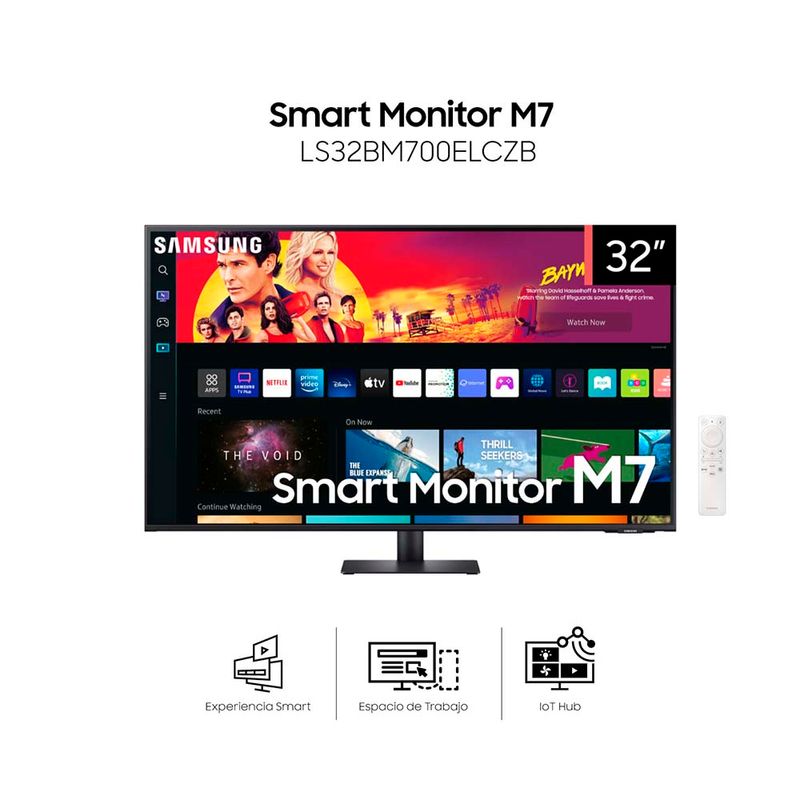 Monitor-Samsung-Smart-M7-32-Uhd-4k-Con-Smart-Tv-Experience-0880609493492-2