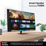 Monitor-Samsung-Smart-M7-32-Uhd-4k-Con-Smart-Tv-Experience-0880609493492-3