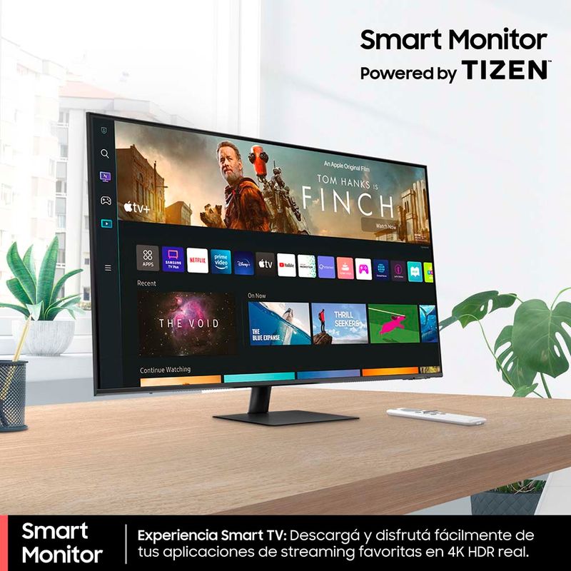 Monitor-Samsung-Smart-M7-32-Uhd-4k-Con-Smart-Tv-Experience-0880609493492-3